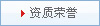 �yԇ�ÈDƬ